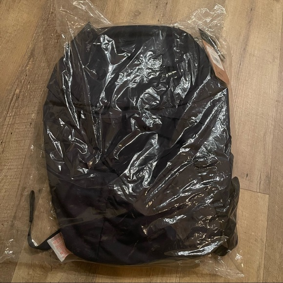 NWT The North Face Aurora Backpack - Picture 6 of 8